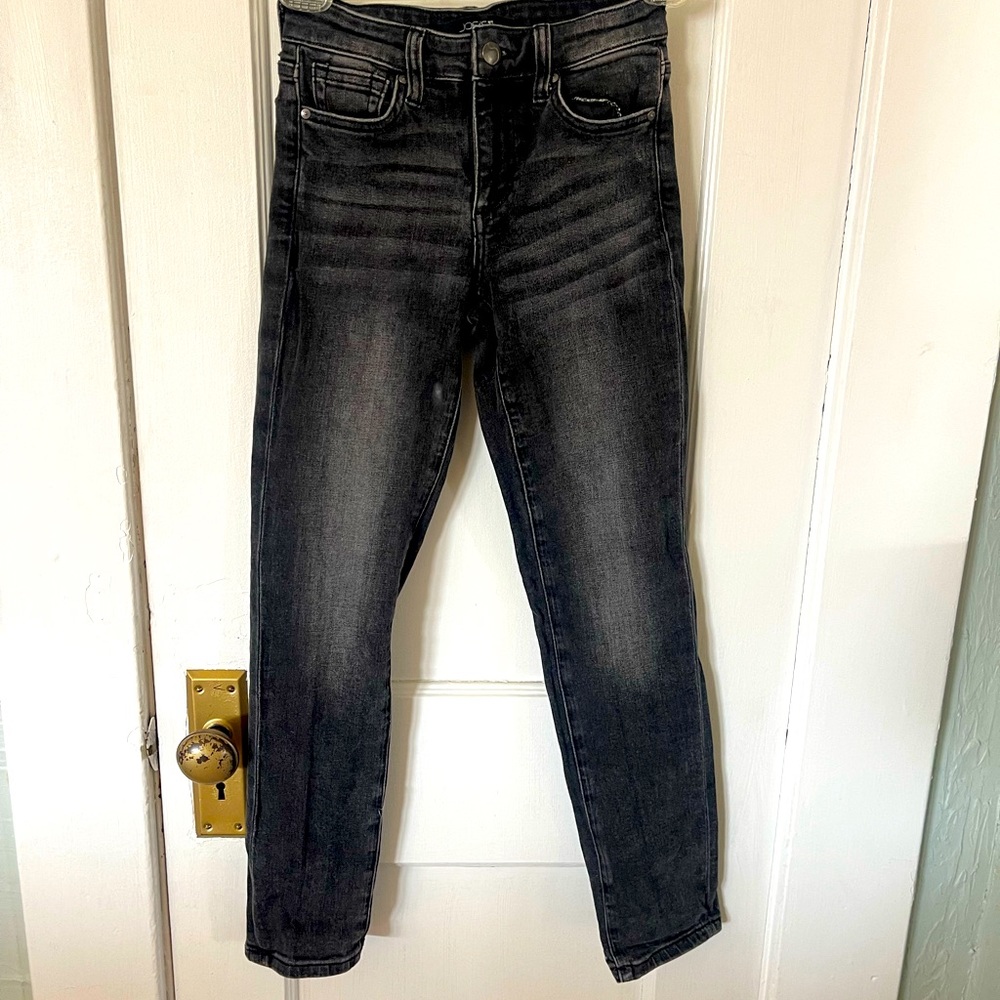 Joe’s Jeans